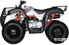 Квадроцикл KAYO BULL-3C