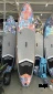 SUP (САП) Доска   RAIDEX I BOARD 11’ (332см) N 31
