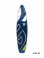 SUP Board GLADIATOR PRO 11.2