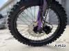 Кроссовый мотоцикл PROMAX DAIKON PR330
