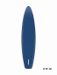 SUP Board GLADIATOR PRO 11.2