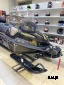 Снегоход STELS ВИКИНГ (VIKING) SV800T LUX PRO XE V3.0 K02 SWT CVTECH