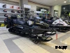 Снегоход STELS ВИКИНГ (VIKING) SV800T LUX PRO XE V3.0 K02 SWT CVTECH