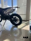 Кроссовый мотоцикл PROMAX DAIKON PR330