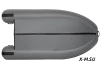 Лодка ПВХ Фрегат 350 С