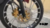 Мопед FAIDET TUGELA RS150 (49)