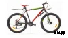 Велосипед 26 KROSTEK IMPULSE 610