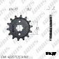 Звезда ведущая (428-14Т) 139FMB,147FMH,152FMI,154FMI std