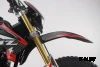 Мотоцикл ROLIZ SPORT-003 *RRC* ZS175FMN 300 сс с ПТС