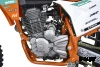 Мотоцикл MOTOLAND (МОТОЛЕНД) SMX300 S4 (175FMM)