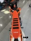 Кроссовый мотоцикл PROMAX DAIKON PR330