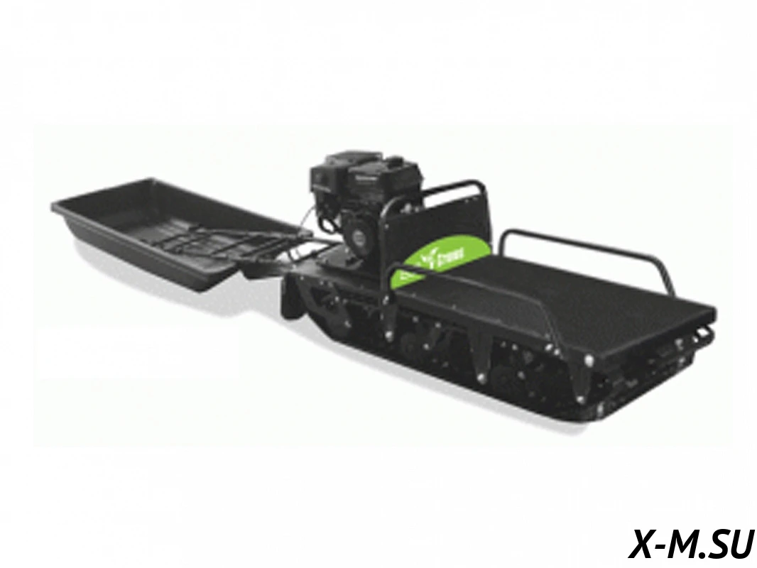МОТОБУКСИРОВЩИК CRONUS CR9V ОТКРЫТЫЙ МОТОБУКСИРОВЩИК CRONUS CR9V ОТКРЫТЫЙ