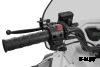 Снегоход IRBIS TUNGUS 500LE 25/26