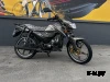 Мопед PROMAX ALPHA RS 13