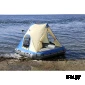 Надувной плот-ПАЛАТКА POLAR BIRD RAFT 260