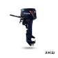 Лодочный мотор Tohatsu M30H EPS