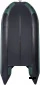 Лодка SMarine SDP MAX 365