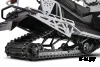 Снегоход IRBIS TUNGUS 500LE 25/26