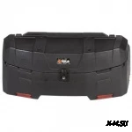 Кофр для ATV задний Stels Gepard 800 задний GKA 8050