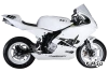 Мотоцикл для ШКГ KAYO MINI GP150