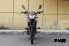 Мопед FAIDET TUGELA RS150 (49)