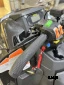 Снегоход STELS ВИКИНГ (VIKING) SV800T LUX PRO XE V3.0 K02 SWT CVTECH