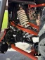 Квадроцикл PROMAX Фермер 350 4x4 ALL ROAD BASIC