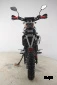 Мотоцикл ROLIZ SPORT-003 *RRC* ZS175FMN 300 сс с ПТС