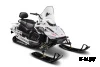 Снегоход IRBIS TUNGUS 500LE 25/26