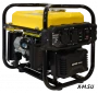 Инверторный генератор Huter DN2700i