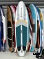 SUP (САП) Доска RAIDEX TAITA BLUE BOTTOM 10,6’ (320см)
