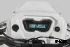 Снегоход IRBIS TUNGUS 500LE 25/26