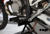 Кроссовый мотоцикл Sanchez Fury MT300