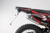 Мотоцикл ROLIZ SPORT-003 *RRC* ZS175FMN 300 сс с ПТС