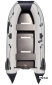 Лодка ПВХ МУССОН M-3300 СК Active