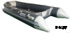 Лодка ПВХ SPEEDA YD-SD290