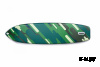 SUP Board GLADIATOR FISHING 12,6