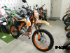 Кроссовый мотоцикл SPRMOTORS CROSSROAD-3 MAX FH250-Y1