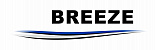 BREEZE-YAMAHA