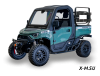 Багги HISUN FORESTER 750 WINTER TRAVEL