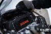 Снегоход AODES Snowcross 1000 SWT 600mm LCD 10.25