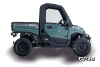 Багги HISUN FORESTER 750