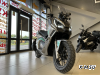 МаксиСкутер PROMAX-HONDA ADV 150 (49) EFI (Inspired by HONDA)