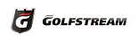 GOLFSTREAM(PARSUN)