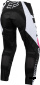 Мотоштаны женские Fox 180 Womens Pant Black/Pink