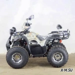 Электроквадроцикл SHERHAN 1000X