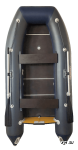 Лодка ПВХ ФАВОРИТ Одиссей 310