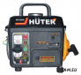 Электрогенератор Huter HT950A