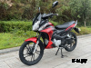 Мопед PROMAX STREET CROSS MAX 150 (49)