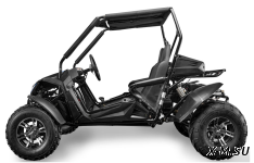 Багги KTA K5 LD 2023